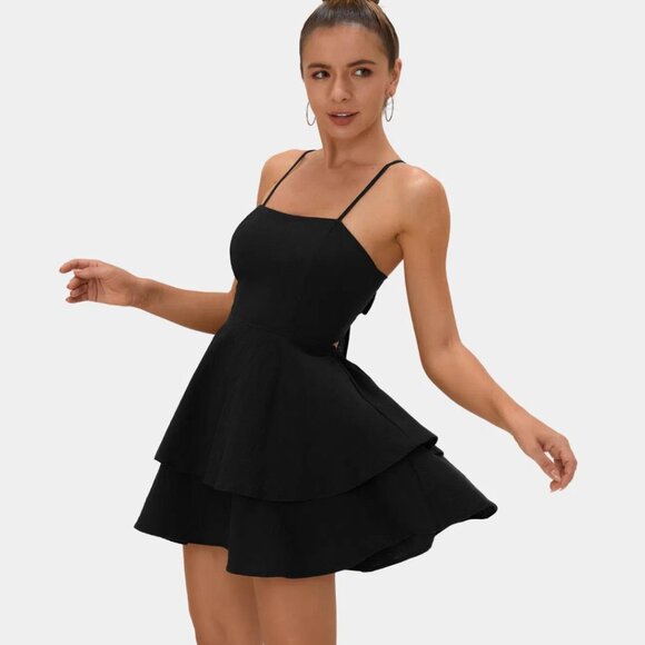 HALARA 4 Piece Athleisure / Activewear Mystery Box + Bonus Size Small NWT / NWOT - Picture 4 of 12